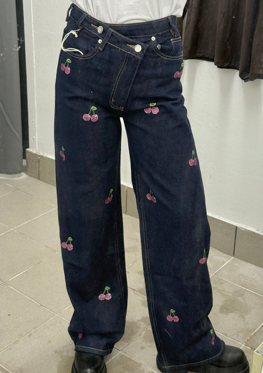 Senza titolo 21set_12:31 FGD MODA