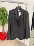 Senza titolo 24gen_12:45 FGD MODA
