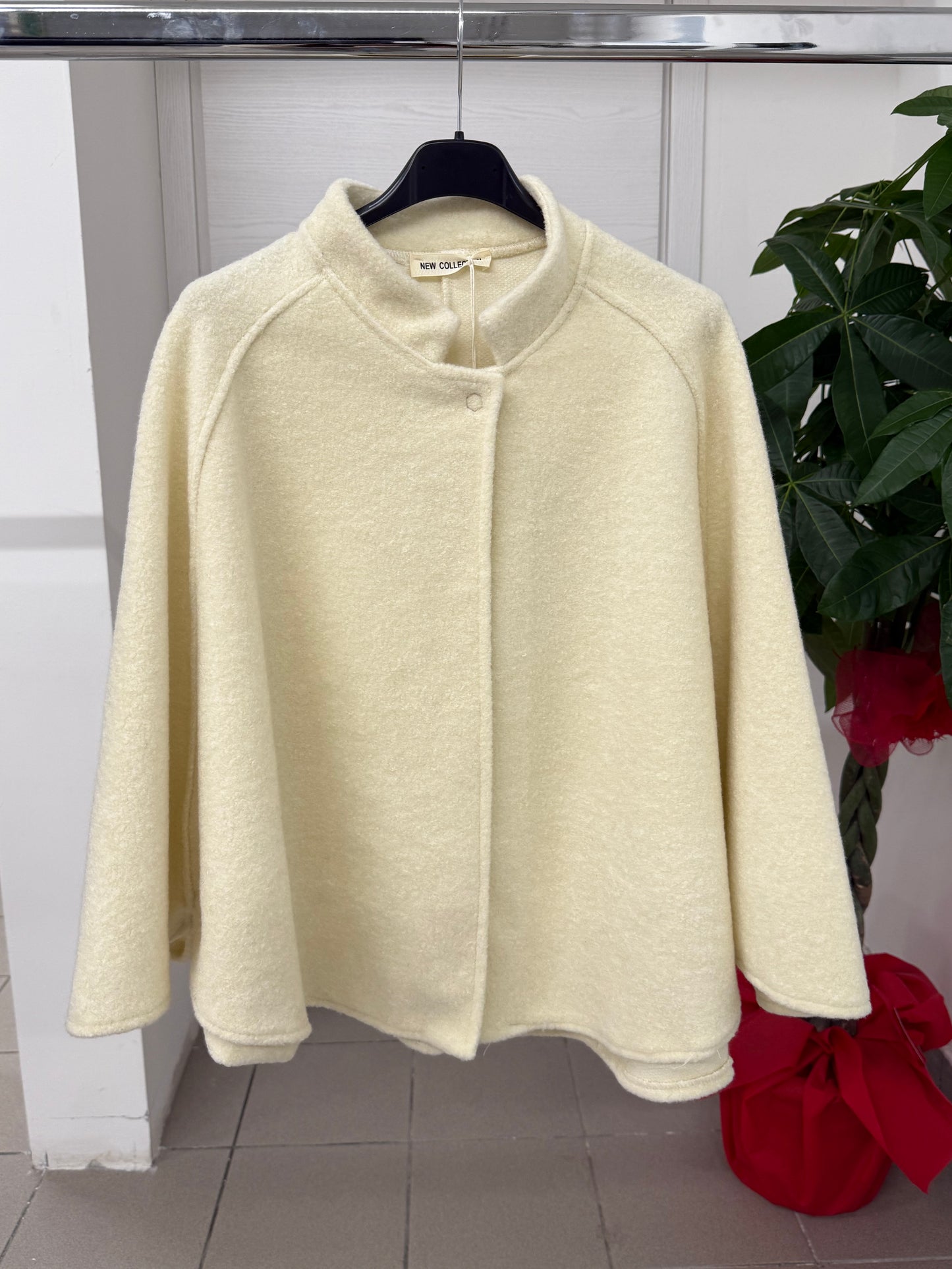 Senza titolo 8ott_16:45 FGD MODA