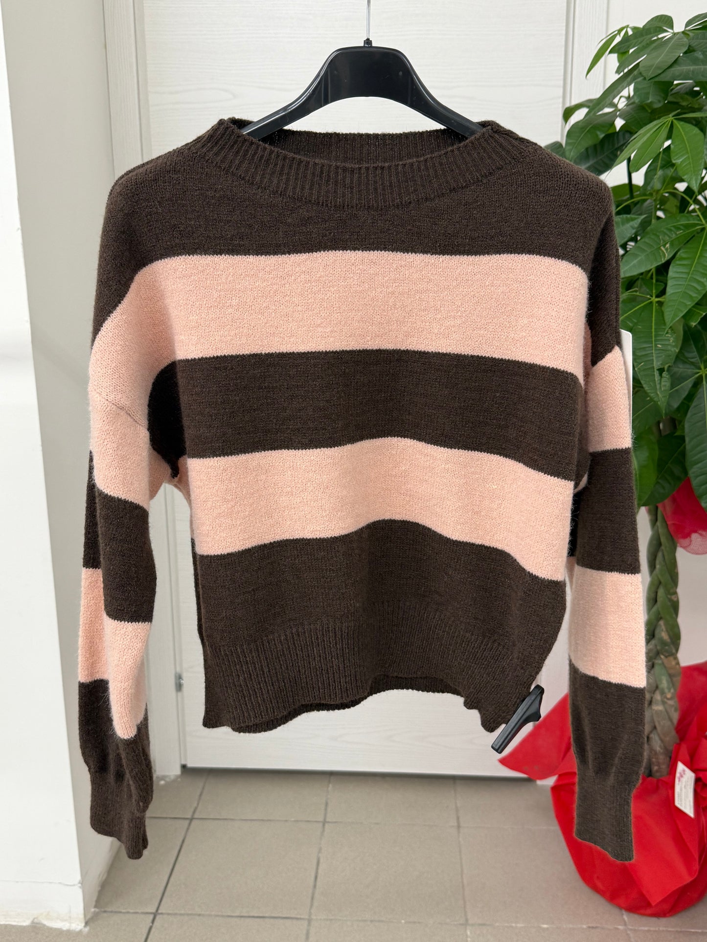 Senza titolo 2nov_18:40 FGD MODA