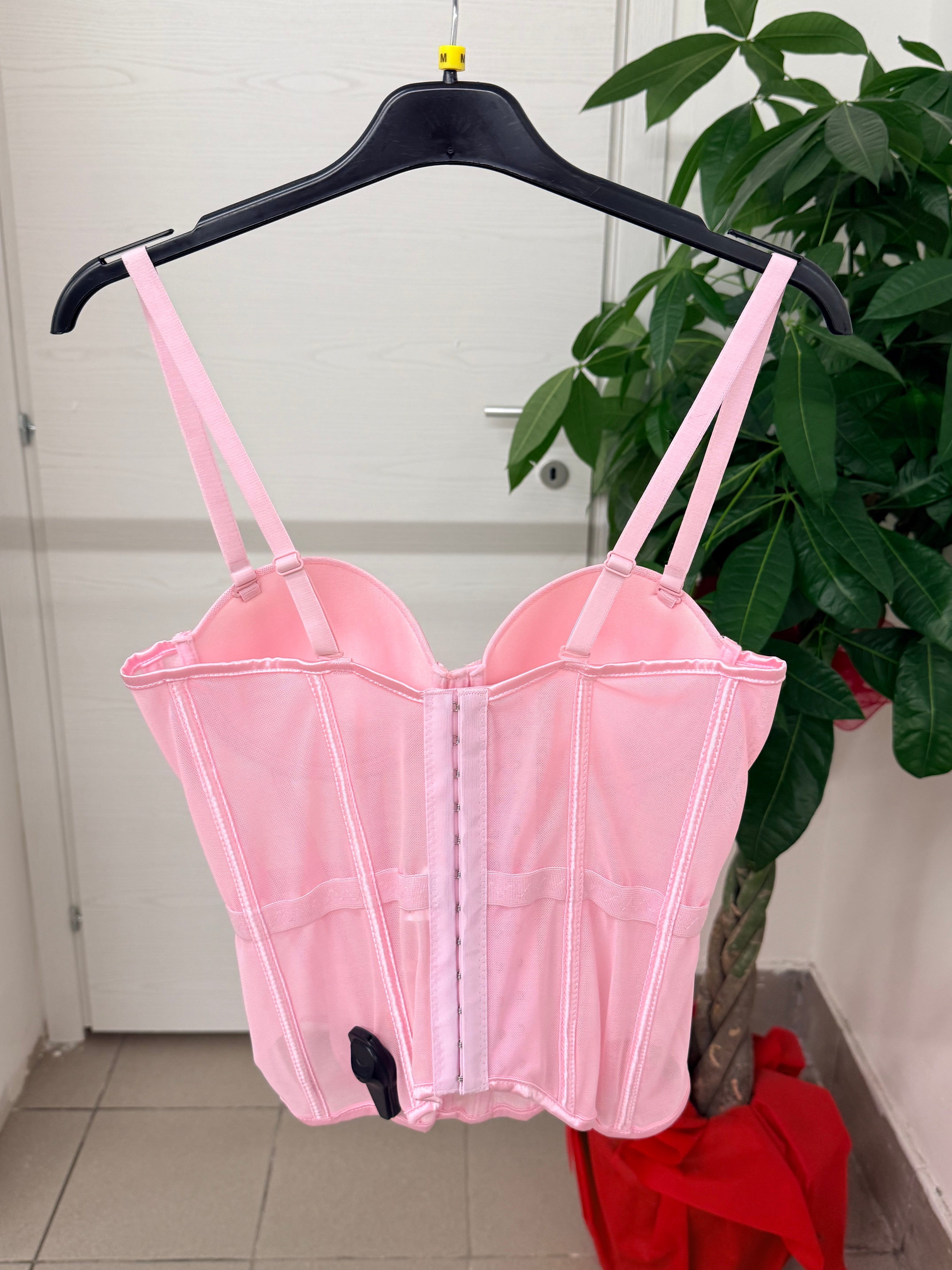 Corsetto FGD MODA