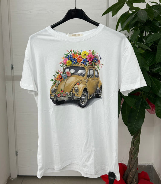 Senza titolo 25feb_19:36 FGD MODA