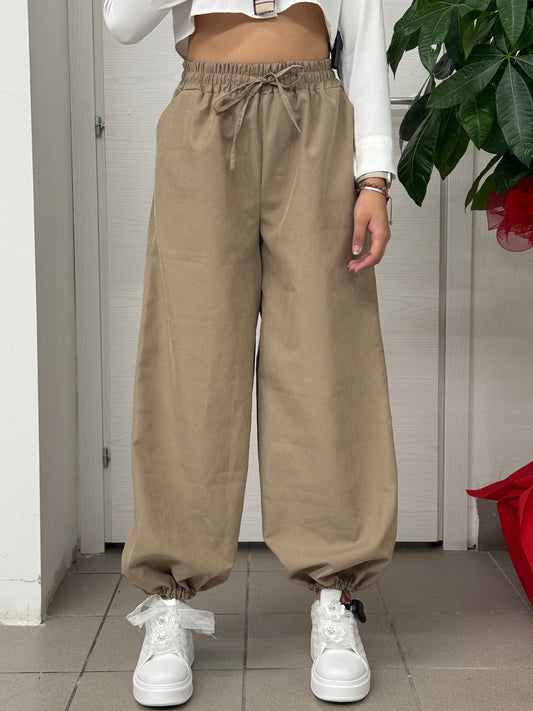 Senza titolo 27set_14:10 FGD MODA