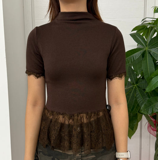 Senza titolo 18ott_16:37 FGD MODA