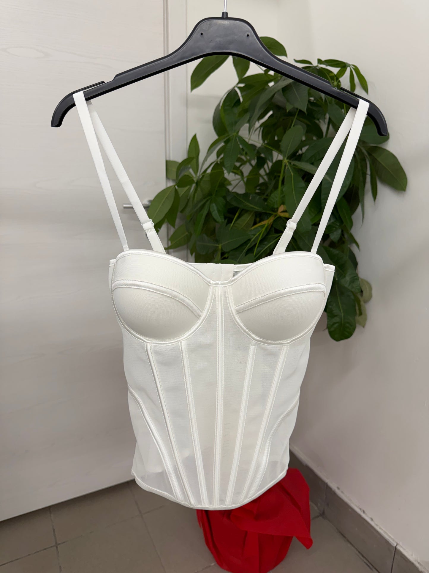 Senza titolo 16mar_10:29 FGD MODA