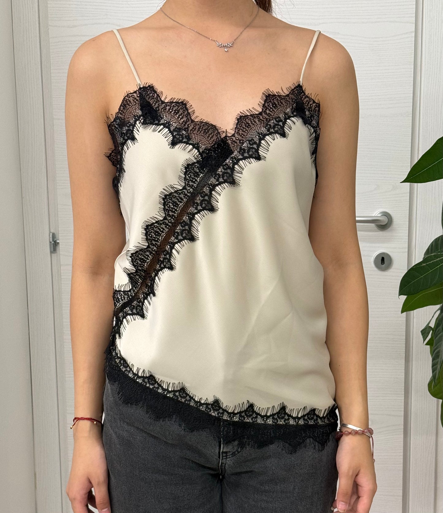 Senza titolo 9ott_16:46 FGD MODA