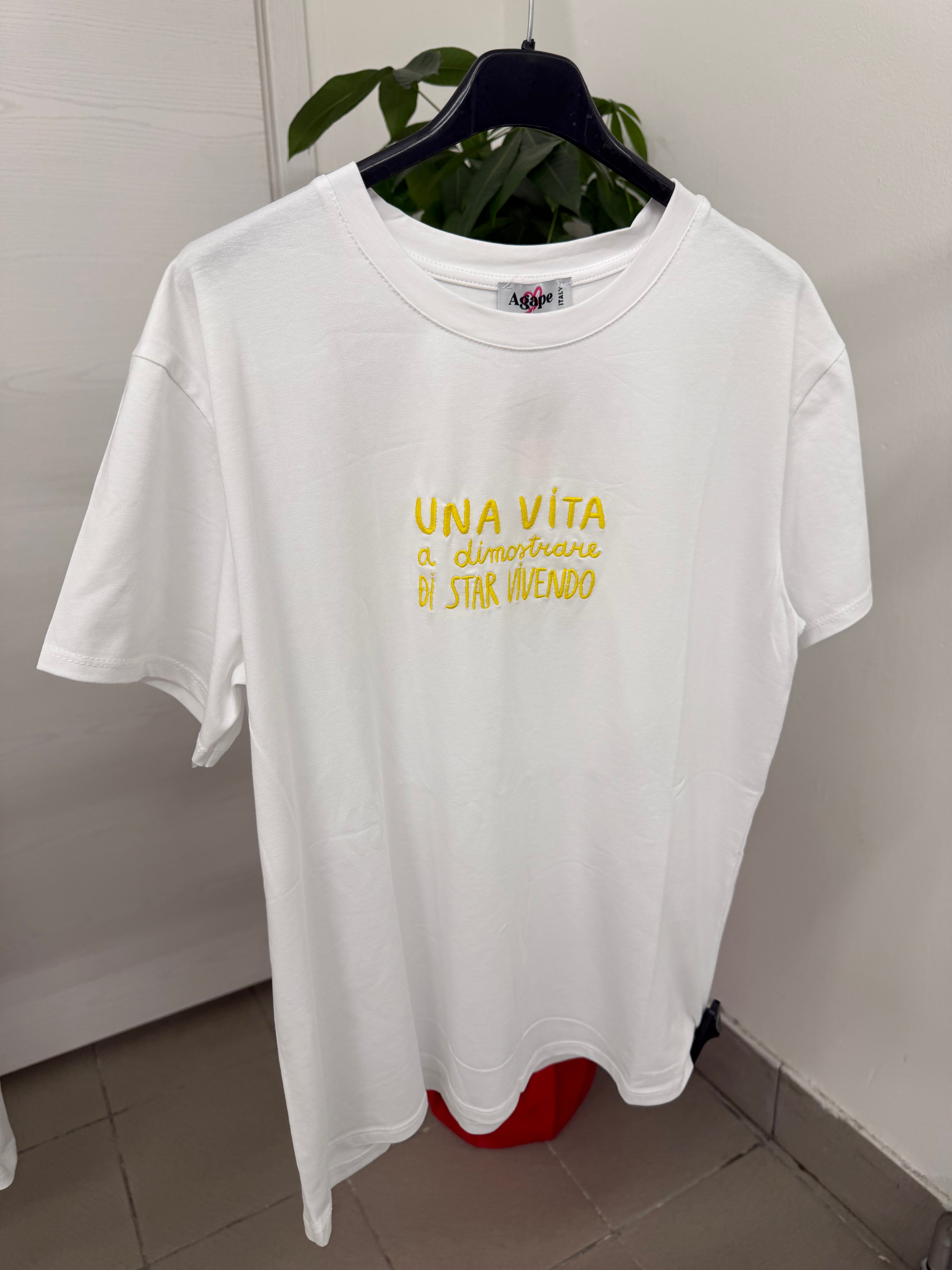 Senza titolo 10mar_17:59 FGD MODA