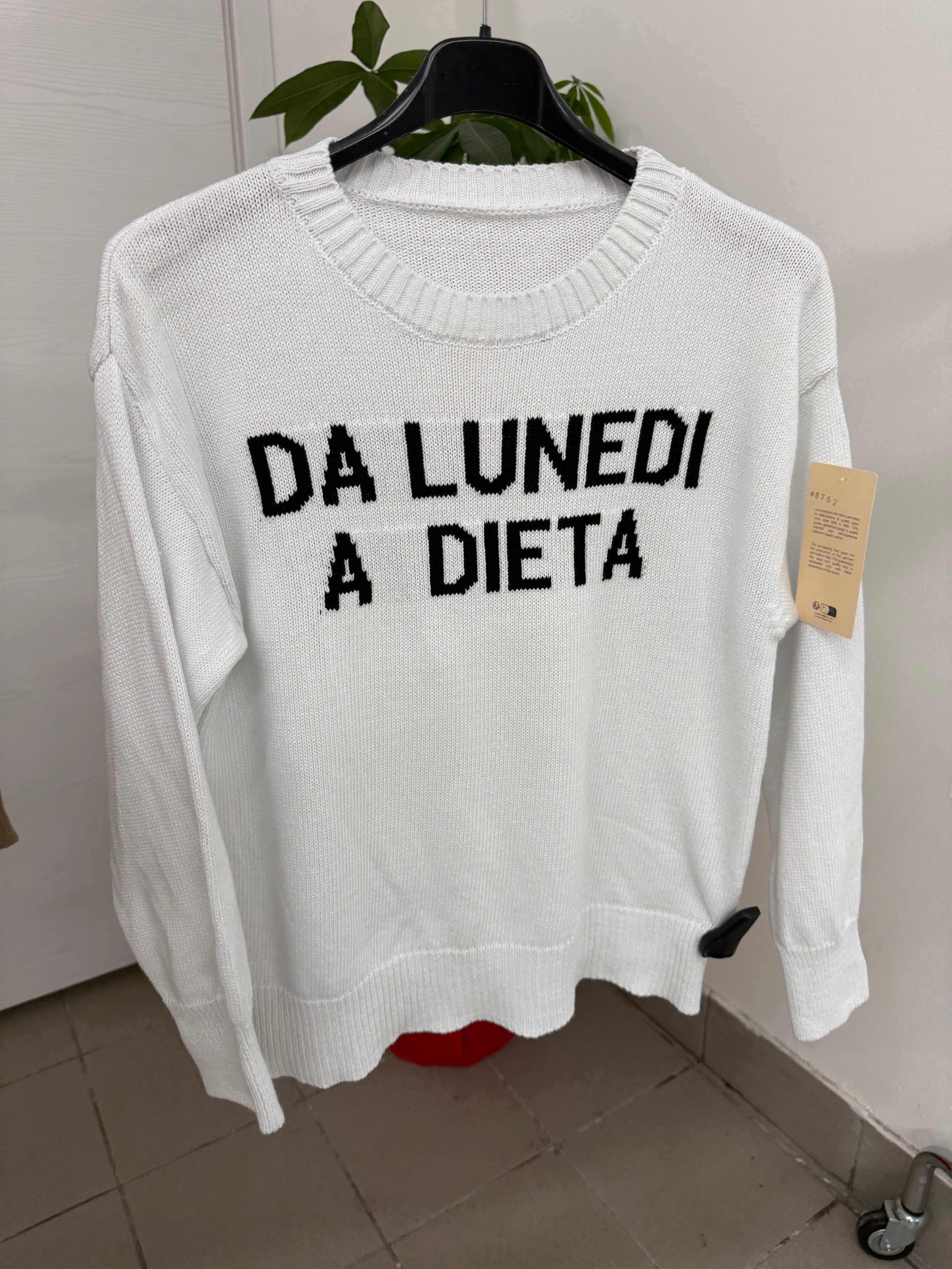 Senza titolo 29gen_16:41 FGD MODA