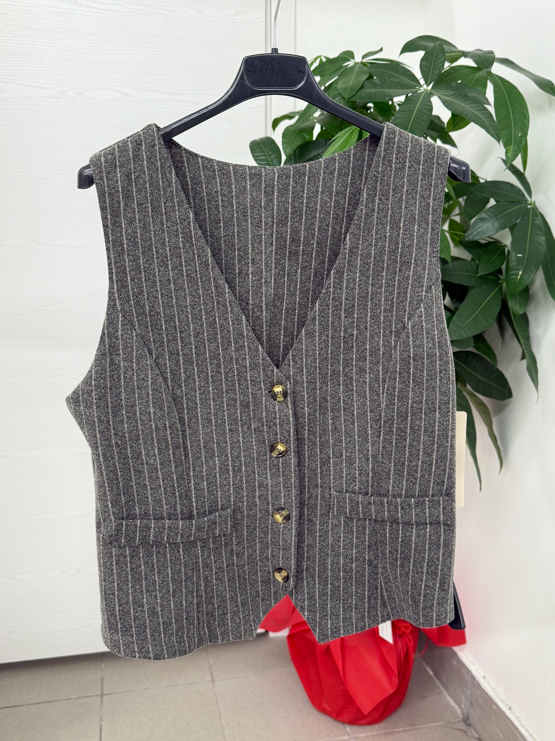 Senza titolo 28ott_09:42 FGD MODA