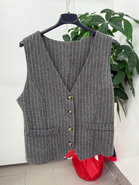 Senza titolo 28ott_09:42 FGD MODA