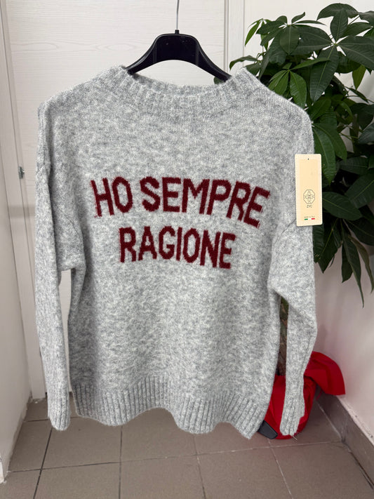 Senza titolo 9nov_17:39 FGD MODA