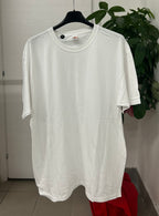 T-shirt tinta unita unisex Fruit of the Loom FGD MODA