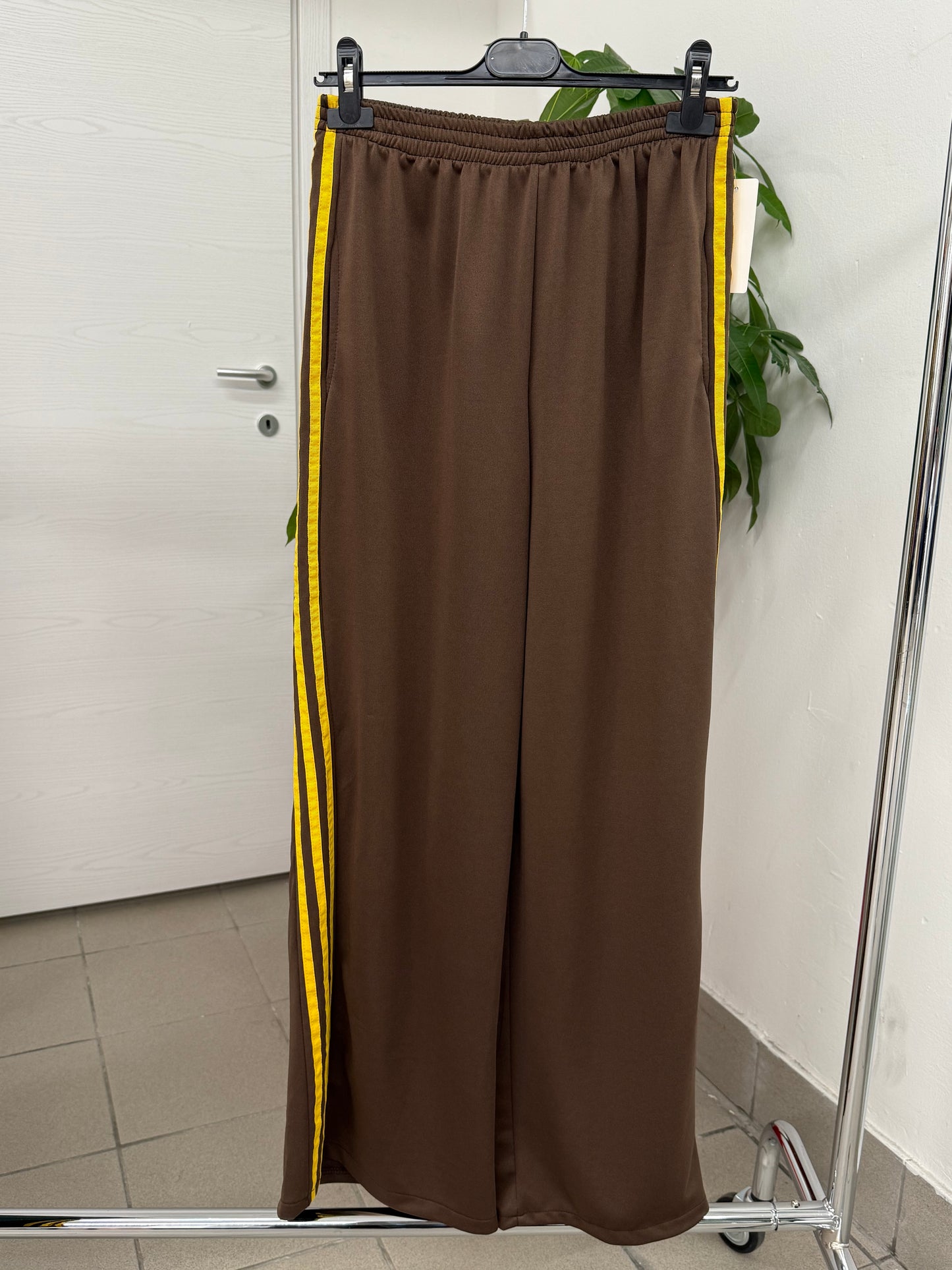 Senza titolo 18ott_12:25 FGD MODA