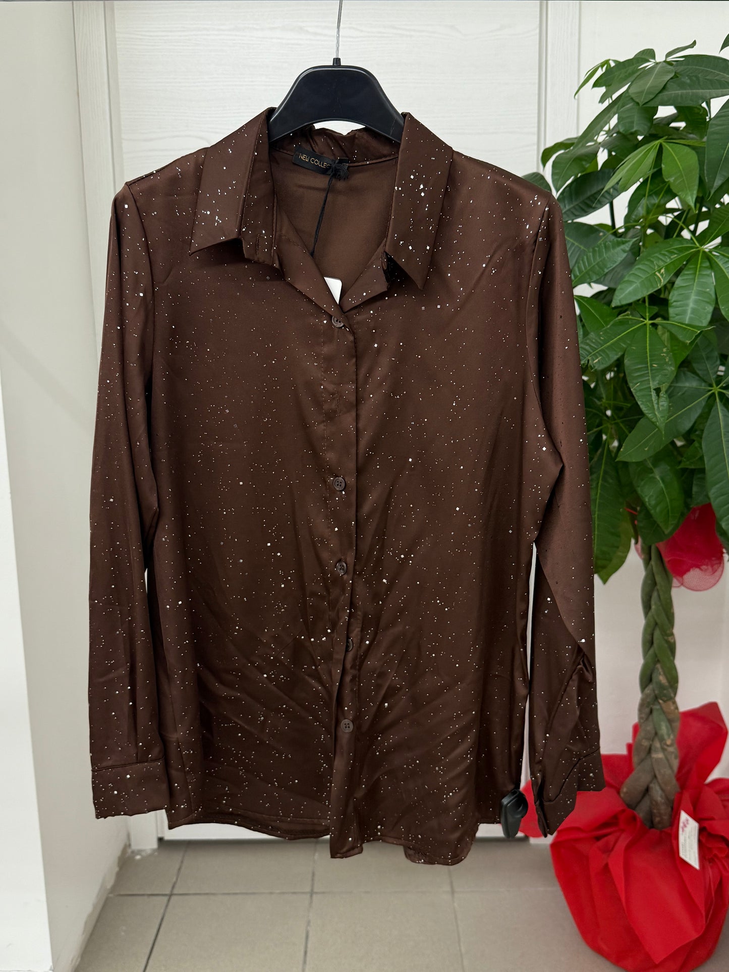 Senza titolo 27ott_15:23 FGD MODA