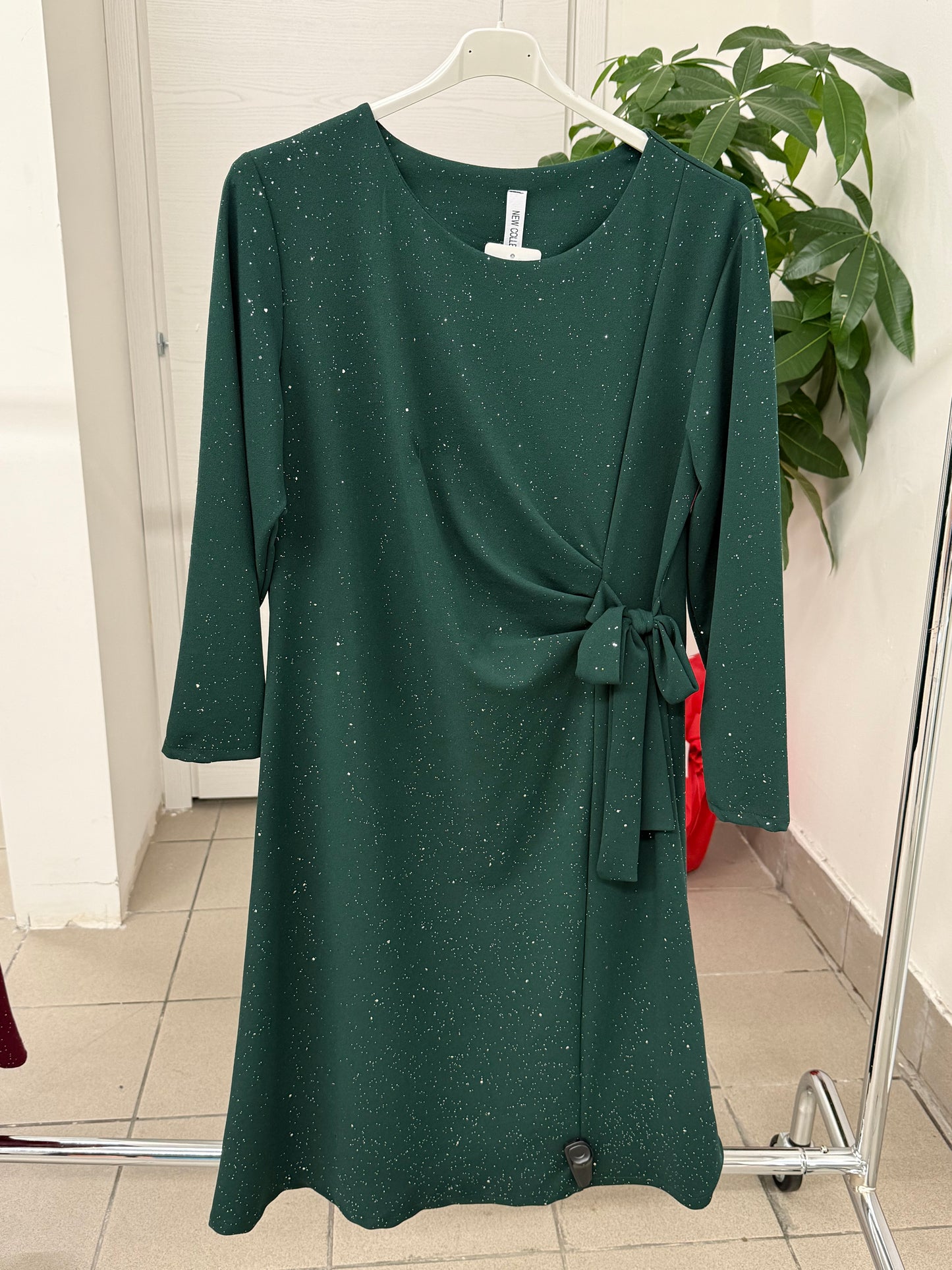 Senza titolo 1nov_10:08 FGD MODA