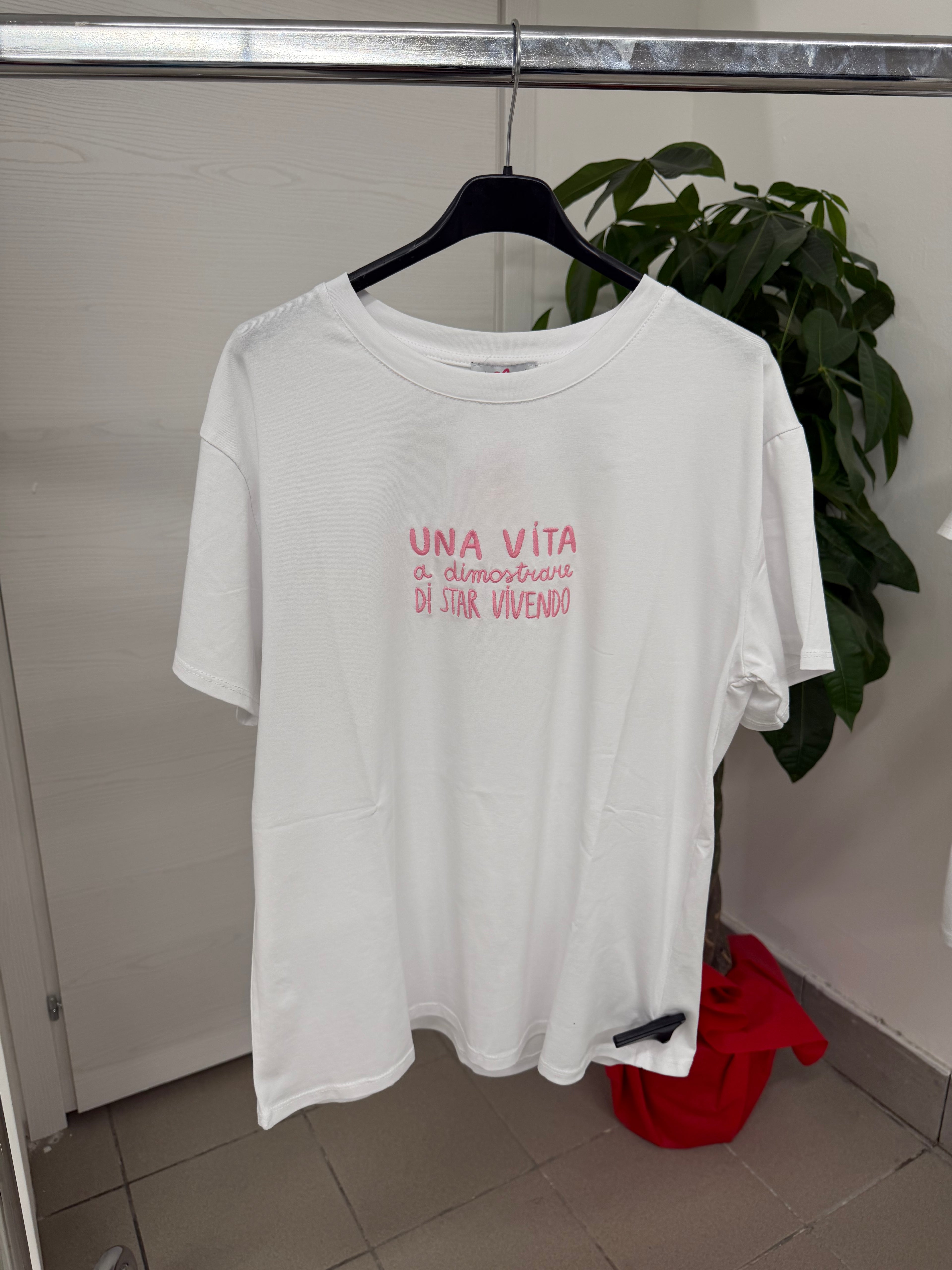 Senza titolo 10mar_17:59 FGD MODA