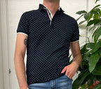 Polo a fantasia FGD MODA