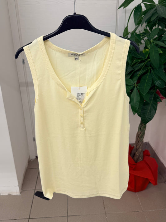 Senza titolo 27feb_10:04 FGD MODA