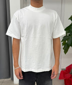 T-shirt over fit Bread Buttons FGD MODA