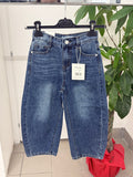 Jeans Balloon FGD MODA