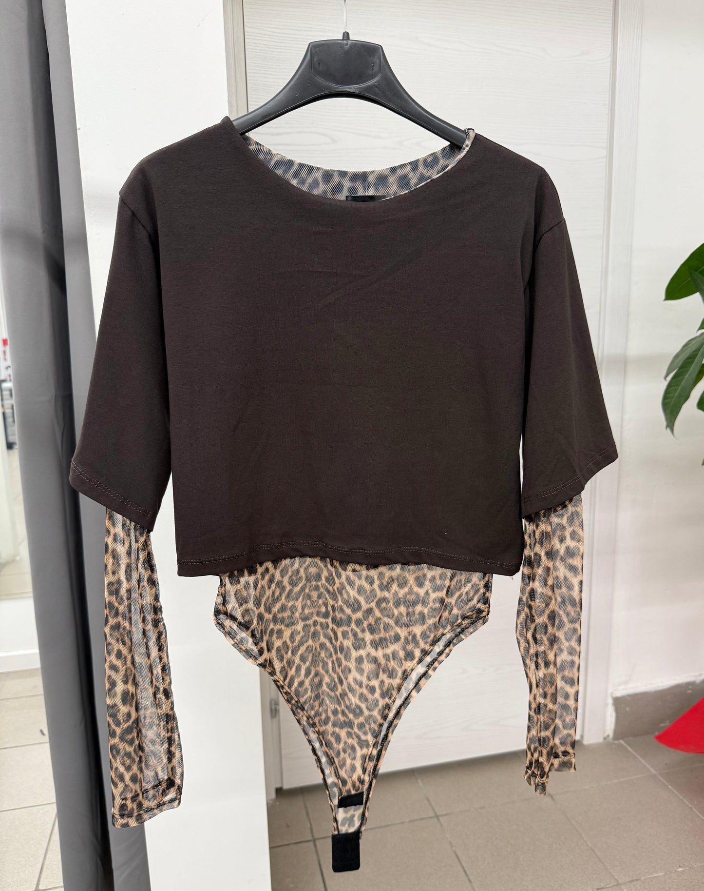 Senza titolo 21set_11:33 FGD MODA