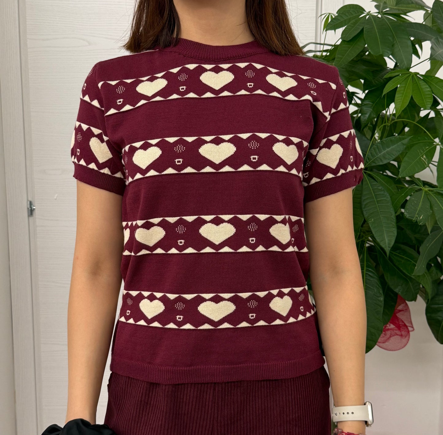 Senza titolo 18ott_16:30 FGD MODA