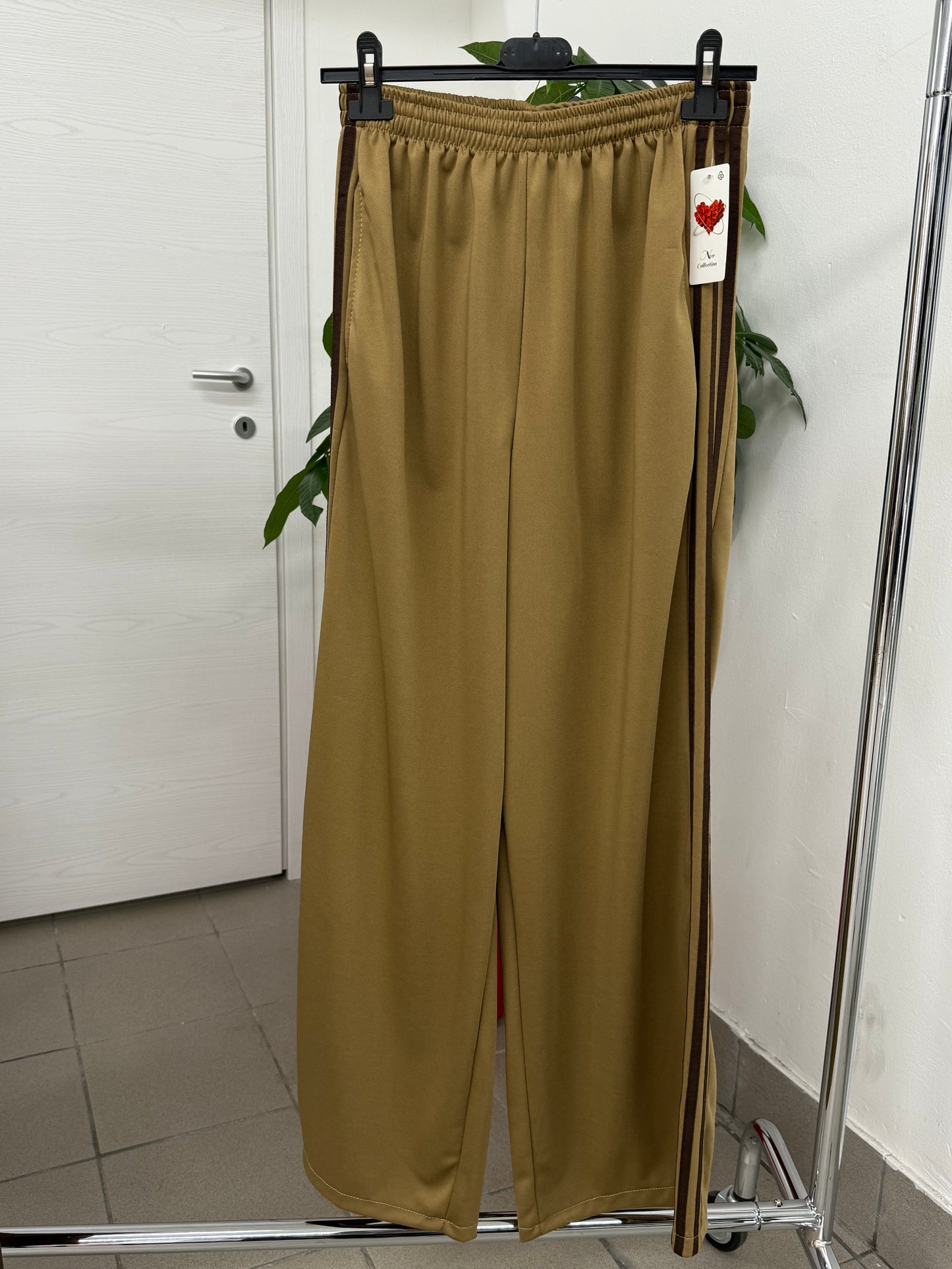 Senza titolo 18ott_12:25 FGD MODA