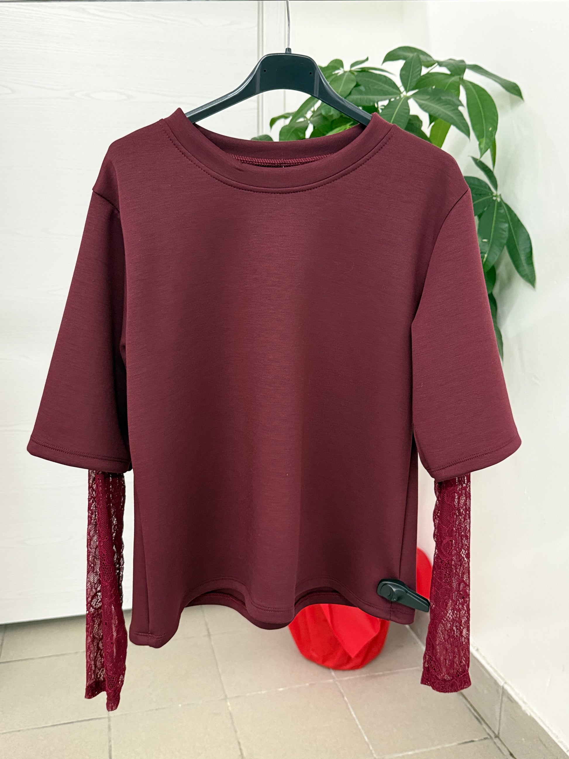 Senza titolo 30ott_11:20 FGD MODA