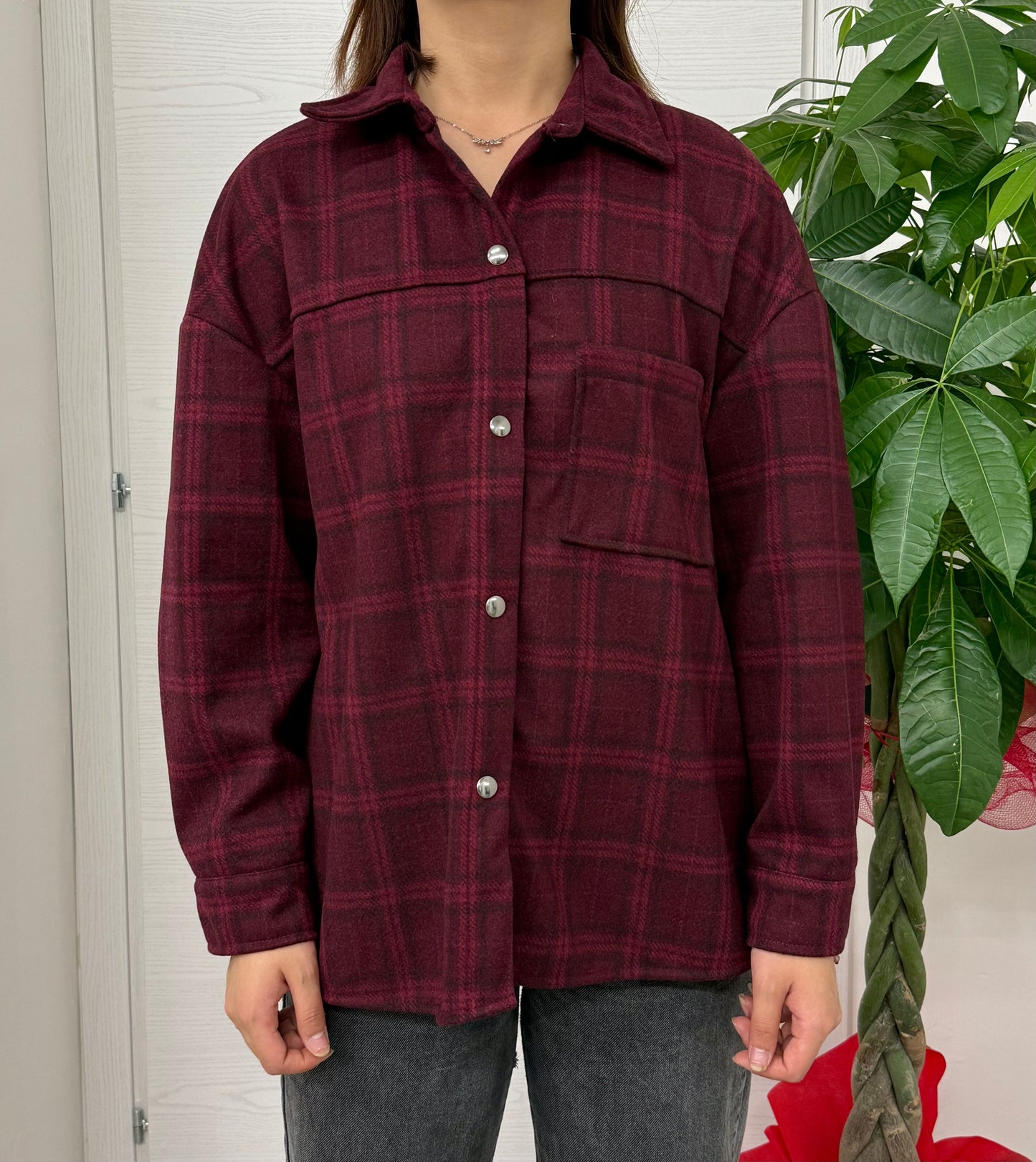 Senza titolo 18ott_17:05 FGD MODA