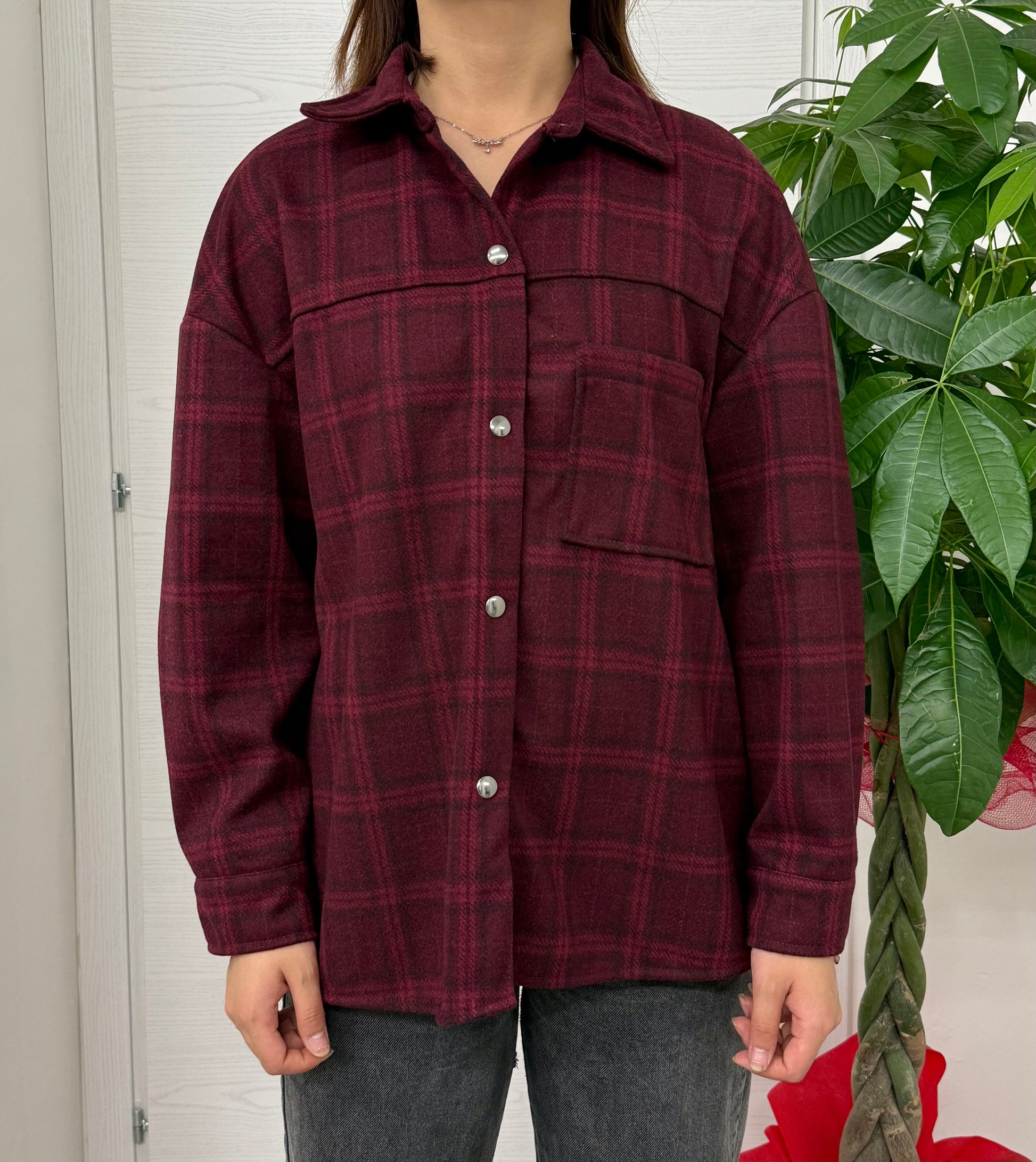 Senza titolo 18ott_17:05 FGD MODA