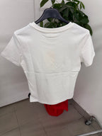T-shirt MIO FGD MODA