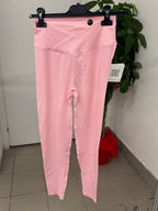 Leggings compattanti