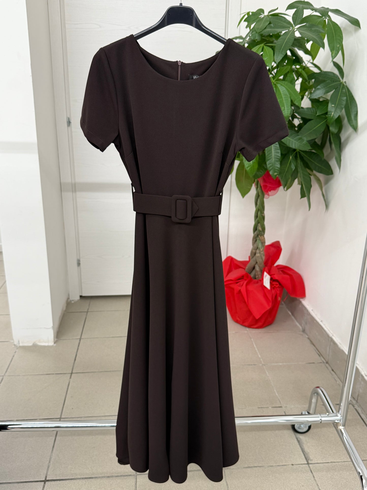 Senza titolo 1nov_10:20 FGD MODA