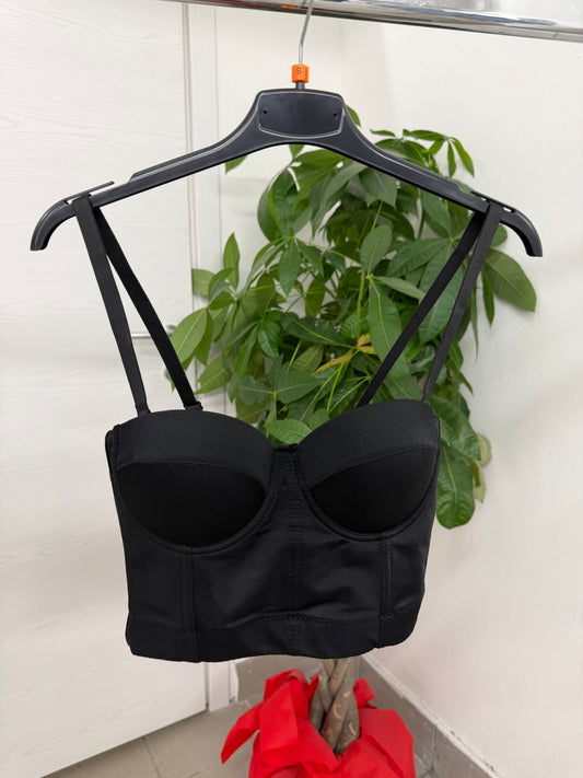 Senza titolo 16mar_10:55 FGD MODA