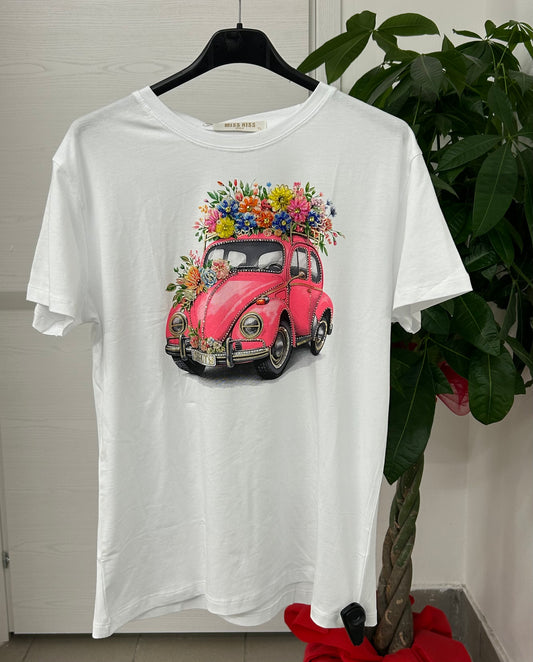 Senza titolo 25feb_19:36 FGD MODA