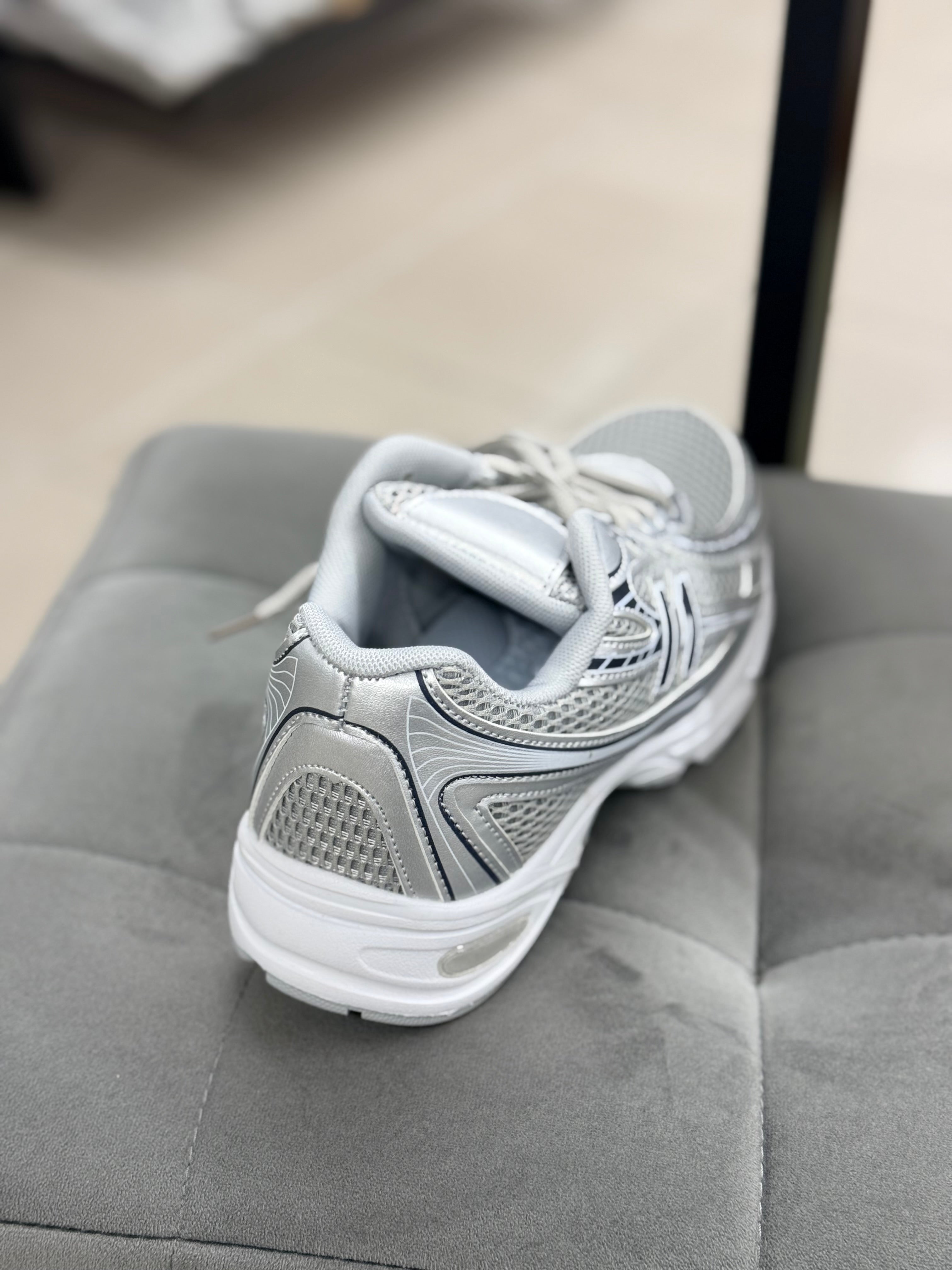 Sneakers FGD MODA