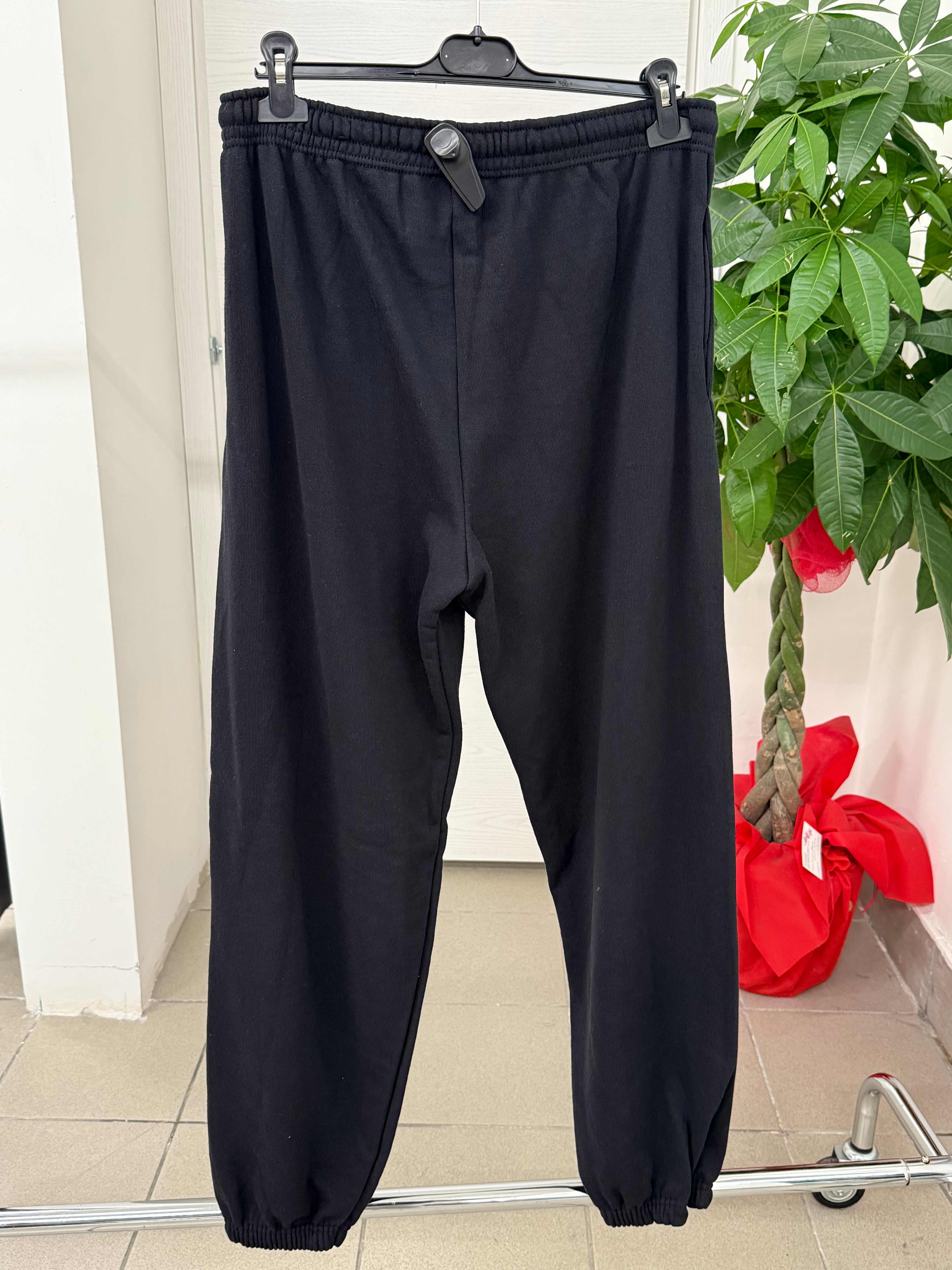 Pantaloni tuta leggermente imbottito Fruit of the Loom FGD MODA