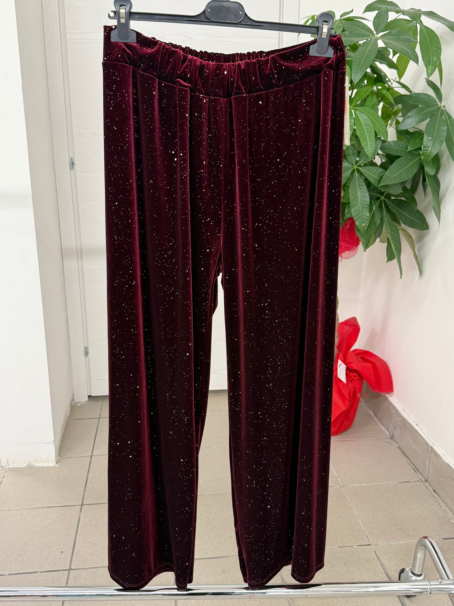 Senza titolo 1nov_10:01 FGD MODA