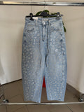 Senza titolo 15mar_14:13 FGD MODA