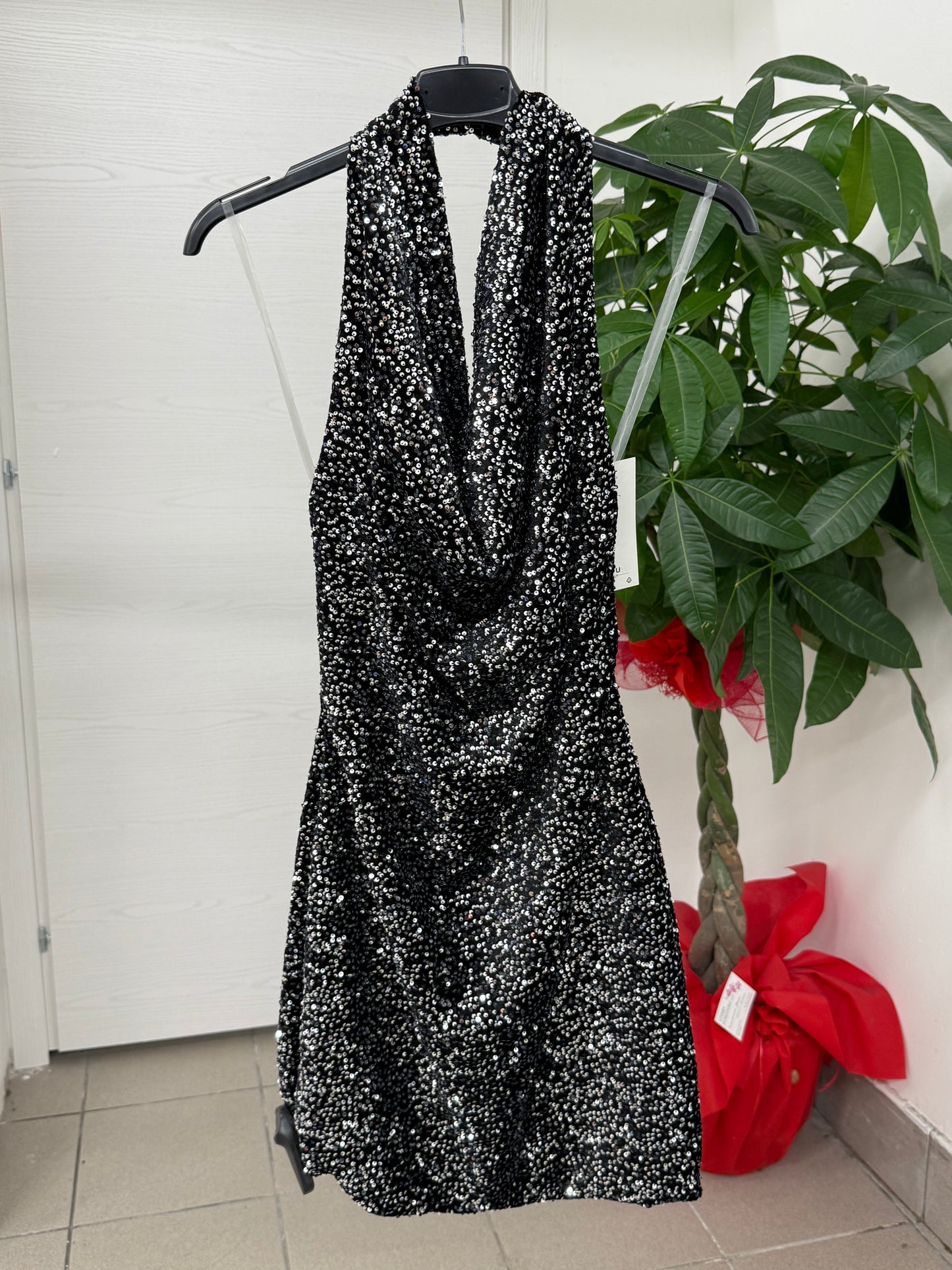 Senza titolo 27set_12:42 FGD MODA