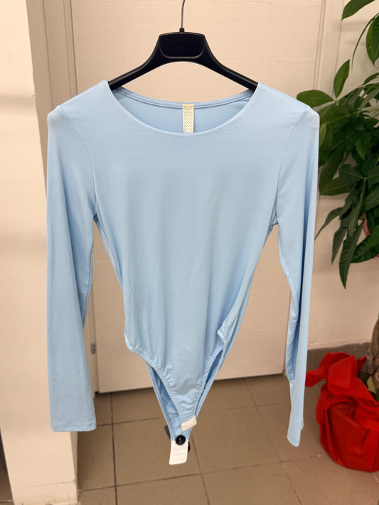 Senza titolo 11feb_13:55 FGD MODA