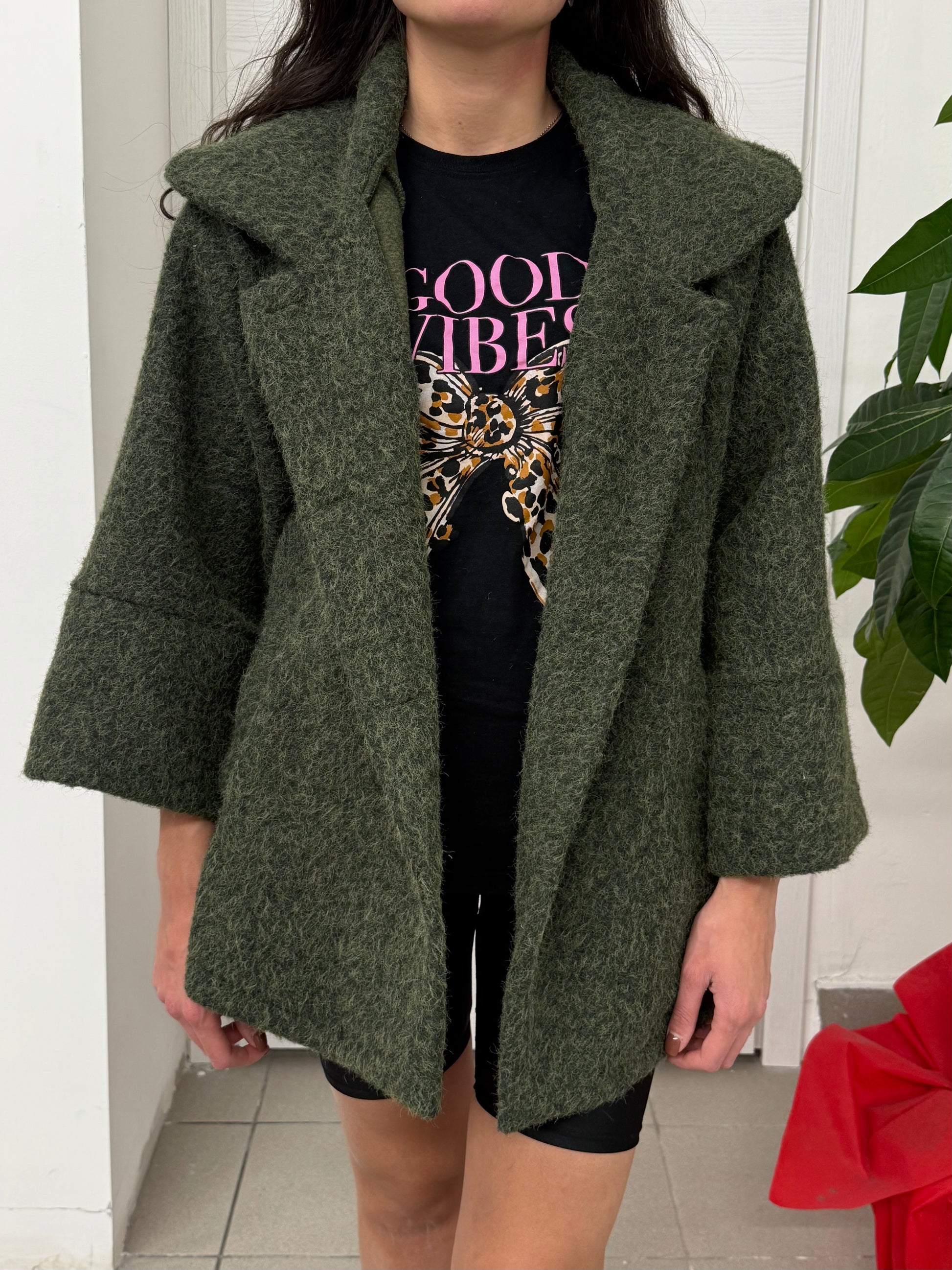 Senza titolo 8ott_19:16 FGD MODA