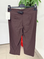 Pantaloni Capri FGD MODA