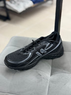 Sneakers FGD MODA