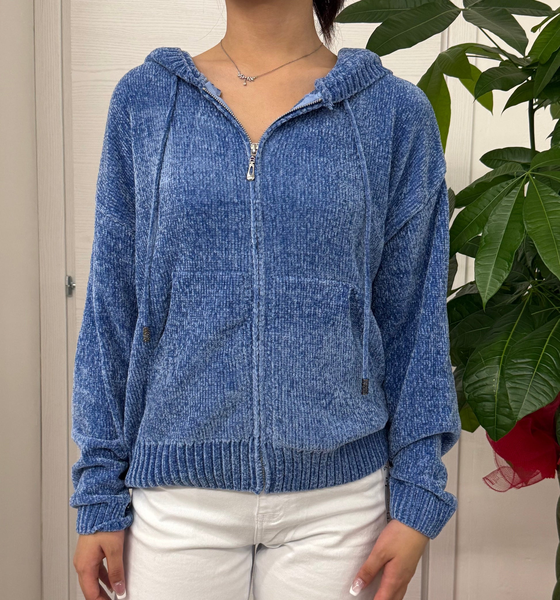 Senza titolo 8ago_14:50 FGD MODA