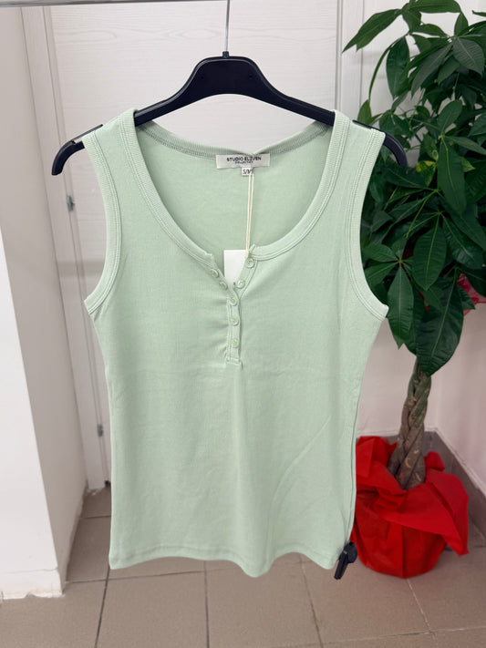 Senza titolo 27feb_10:04 FGD MODA