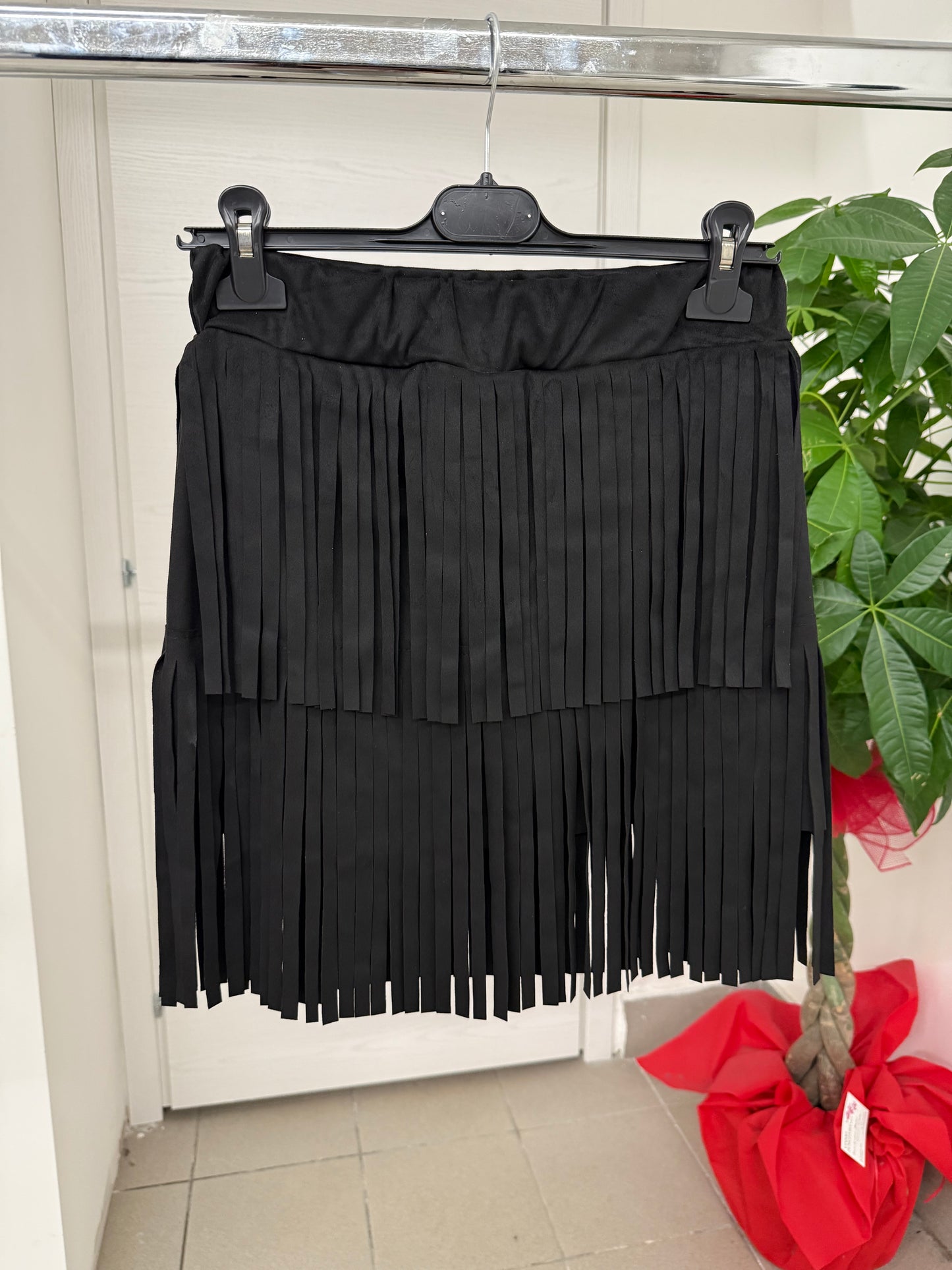 Senza titolo 25set_09:27 FGD MODA