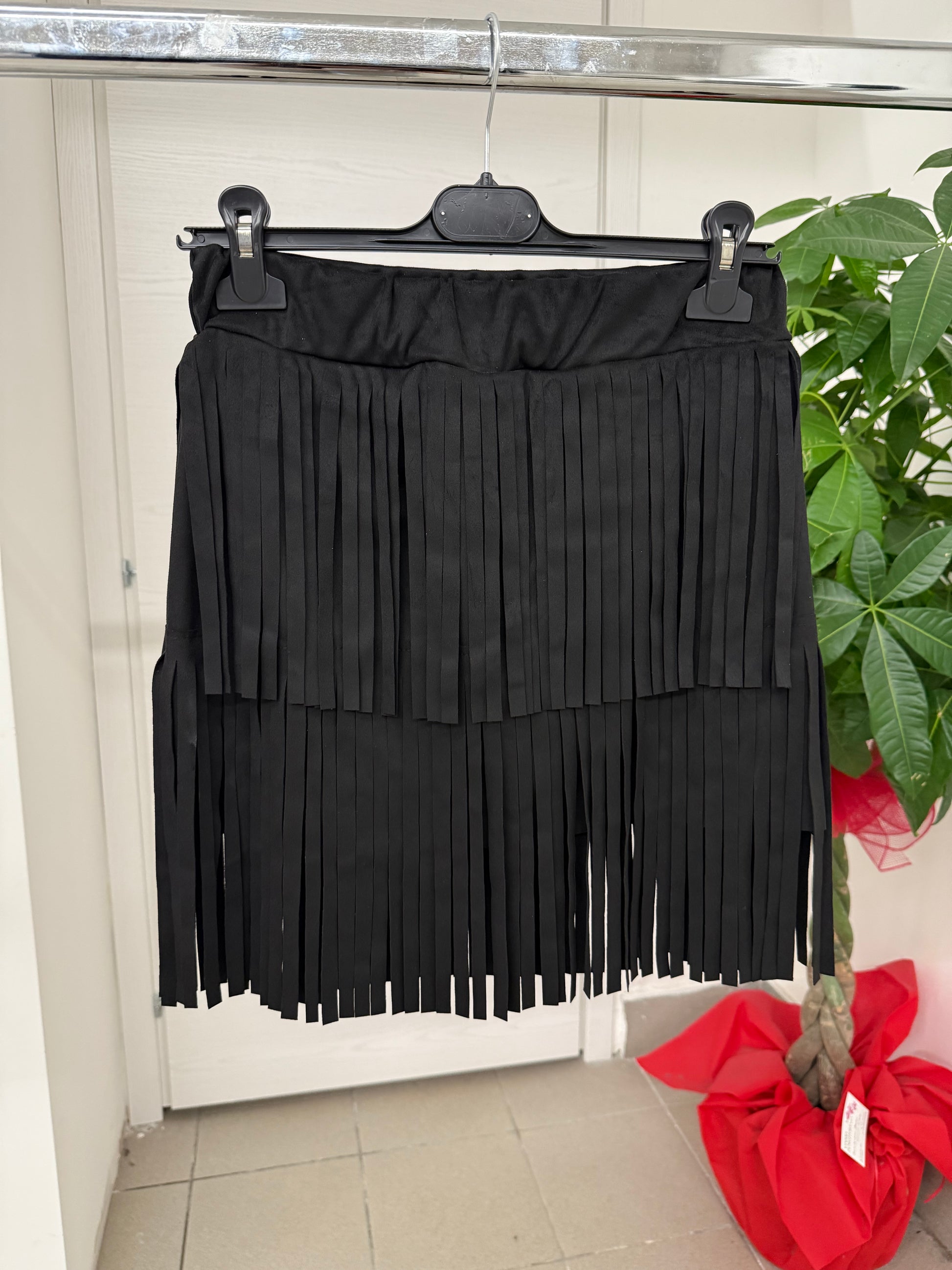 Senza titolo 25set_09:27 FGD MODA