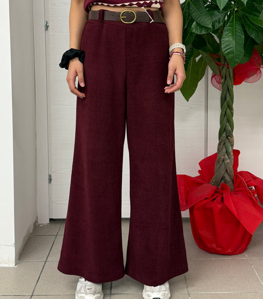 Senza titolo 18ott_16:52 FGD MODA