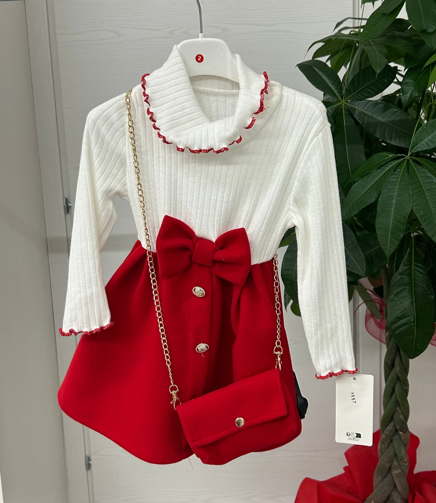 Senza titolo 18ott_17:22 FGD MODA